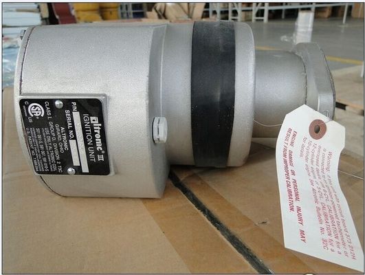 Moteur diesel de Jinan 12V190 Arbre à manivelle Appareil d'arrêt à basse pression d'huile pour le fonctionnement