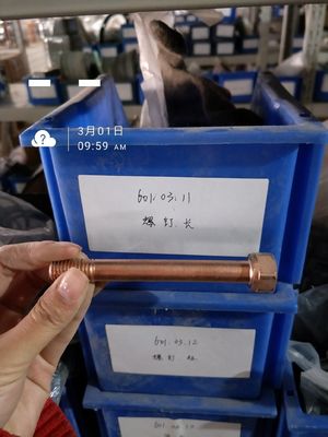 Générateur de gaz et pièces de moteur Jichai G12V190zldt-2 pour le Soudan