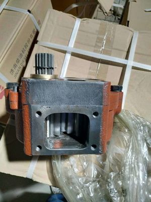 Chidong 12V190 Parties de moteur diesel pour le champ pétrolier du Soudan au Soudan