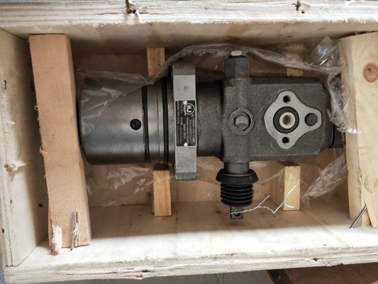 Modèle H16V190 Pièces de moteur diesel 601.12D.00 Méthode de refroidissement Refroidissement par eau et unités communes