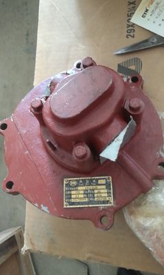 Chidong Jichai H16V190 Pièces de moteur diesel pour 1000 sorties Type AC Trois phases