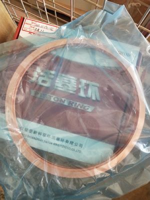 12V190 Parties de générateur diesel Chidong à l'Afrique Pays refroidissement par eau personnalisation