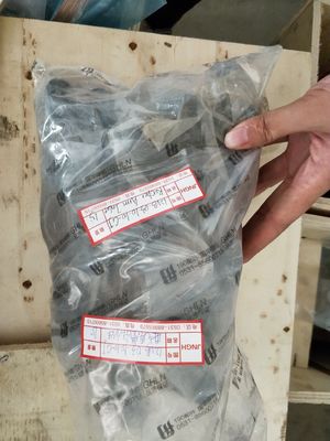 Demande personnalisée de pièces de moteur diesel Chidong modèle G12V190pzl pour le Kirghizistan