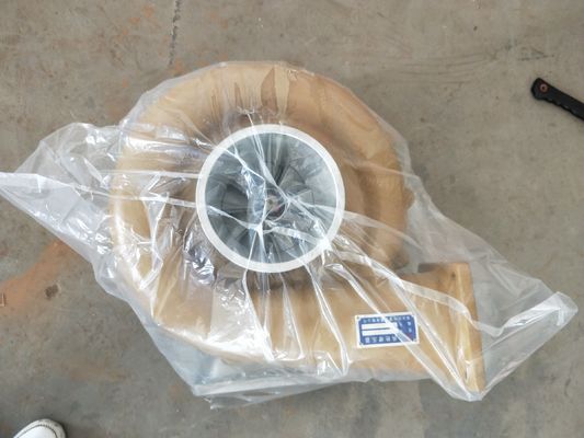 Demande personnalisée de pièces de moteur diesel Chidong modèle G12V190pzl pour le Kirghizistan