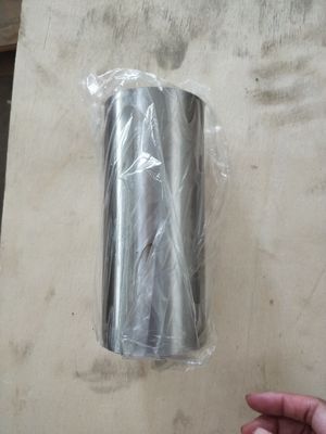Demande personnalisée de pièces de moteur diesel Chidong modèle G12V190pzl pour le Kirghizistan