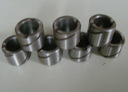 Installation fixe 6190 Chidong moteur diesel marin à la Russie Jinan en forte demande