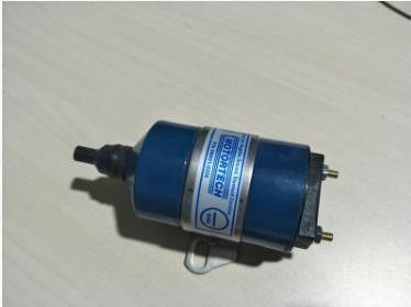 T22. Je suis désolé.05.01 Shengdong Série 12V190 Générateur de gaz Parties Méthode de refroidissement Refroidissement à l'eau