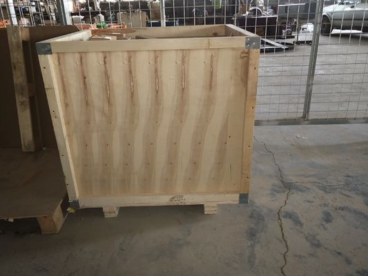 20gj. 00ea Sj160 Turbocompresseur utilisé dans le moteur diesel de Jinan Chidong demande personnalisée