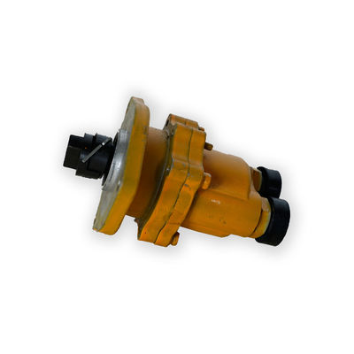 12V. 12.00 Pompes d'injection de générateur diesel Parties avec sortie à trois phases CA