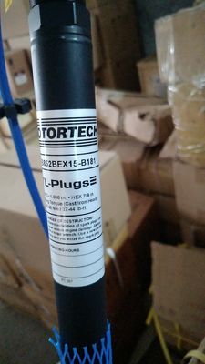 Motortech Bougie d'allumage Bex15-B181 Type de sortie AC Méthode de refroidissement à trois phases Refroidissement à l'eau