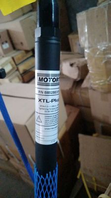 Motortech Bougie d'allumage Bex15-B181 Type de sortie AC Méthode de refroidissement à trois phases Refroidissement à l'eau