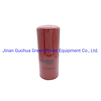Refroidissement par eau Pz12V190b-2 Pièces de moteur Jichai Chidong pour terrain et conditions d'efficacité