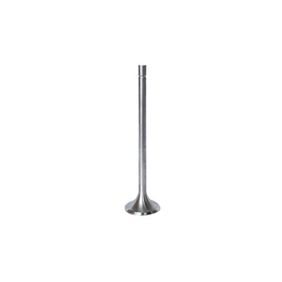 20gj. 00b-1 Turbocompresseur de Z12V190bc1
