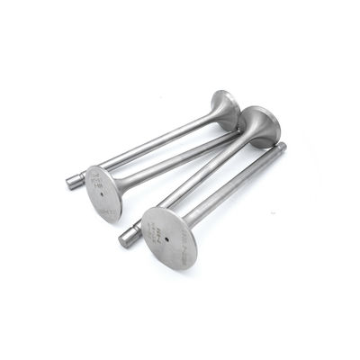 12V190 moteur diesel Jichai Chidong tuyau d'huile pour générateur de gaz et conditions de terrain