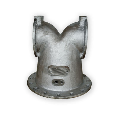 Mgr-1 Thermostat d'échappement H12V190 H16V190 La solution ultime pour les générateurs de gaz