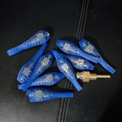 Jichai 12V190 Pièces moteur Edwd-1 Capteur de température avec capacité de personnalisation
