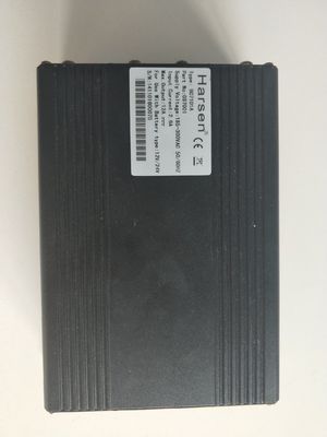 Générateur de gaz naturel Chidong 12V190zdt-2 parfait pour le marché thaïlandais