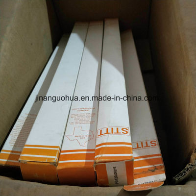 Push Spark Plug pour Shengdong 500kw générateur de gaz naturel pièces de rechange Pct23 certifié
