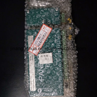 2301A Assemblage électronique de régulateur pour les pièces du générateur Jichai Chidong Component standard