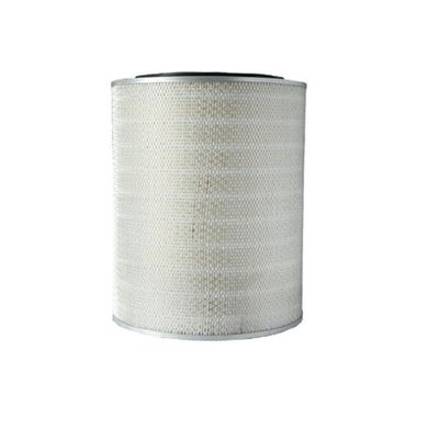 Filtre d'air Jichai 12vb36m40/50 pour moteur diesel de Jinan G12V190zl Composant standard