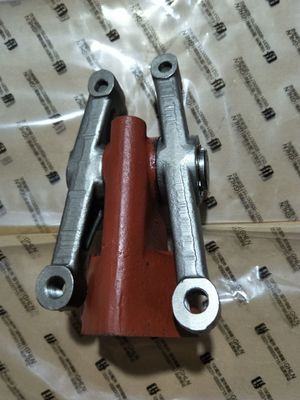 Pompes à huile de pré-alimentation en aluminium 12V190 pour pièces de moteurs diesel 2012.54.00