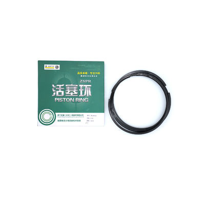 Certifié Yotfj750flash/22 Transmission à couple hydraulique Jinan Diesel Engine Co. Ltd
