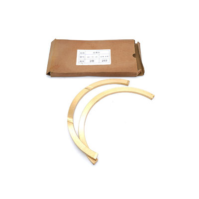 Certifié Yotfj750flash/22 Transmission à couple hydraulique Jinan Diesel Engine Co. Ltd