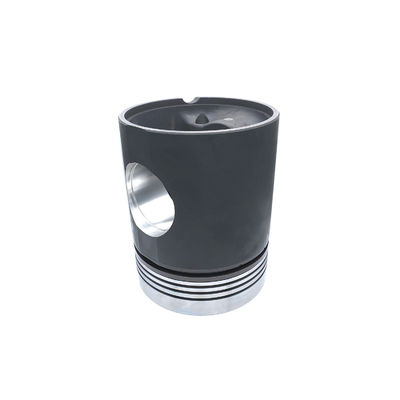 Certifié Yotfj750flash/22 Transmission à couple hydraulique Jinan Diesel Engine Co. Ltd