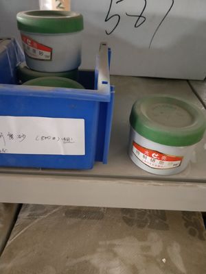 Push Piston Ring pour Yozj750-20zhlshb de Co1200/20 moteur diesel pièces Jichai au mieux