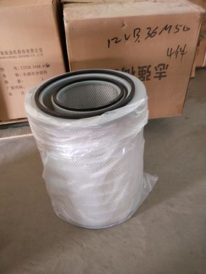 Push Piston Ring pour Yozj750-20zhlshb de Co1200/20 moteur diesel pièces Jichai au mieux