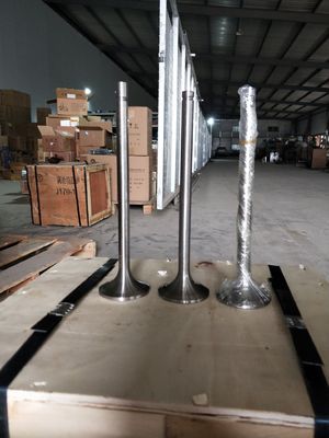 500GF-N générateur de biogaz moteur modèle G12V190zldz-2 composant standard par Jinan Guohua