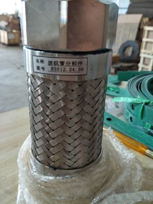 12V190 G12V190zld1 Parties de générateur diesel de Chidong avec certification ISO9001