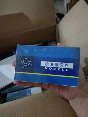 Jichai H16V190 Pièces de générateur diesel pour centrale électrique certifiées CE et personnalisables