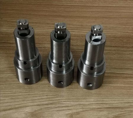 Demande personnalisée Jinan Chidong/Jichai H16V190 Parties moteur diesel Moniteur assemblage