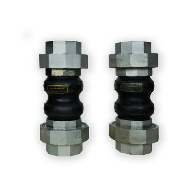 Moteur diesel Jichai pour le forage dans les champs pétrolifères en Russie Parties de moteur de forage Co1200/20
