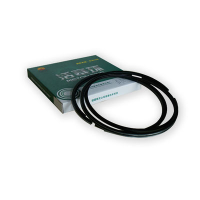 Moteur diesel Jichai pour le forage dans les champs pétrolifères en Russie Parties de moteur de forage Co1200/20