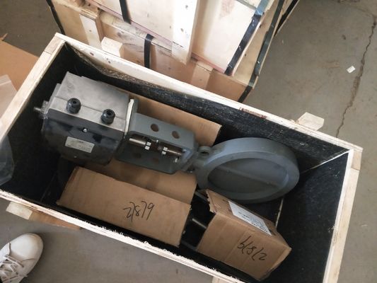 Jichai Co810f-3/22 Chidong Jinan Parties du moteur diesel fonction de poussée pour une efficacité optimale