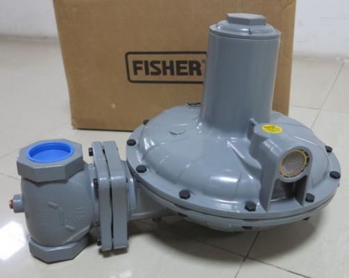 Push type 6190 8190 12V190 Jinan Chidong Pièces de moteur diesel avec certification CE