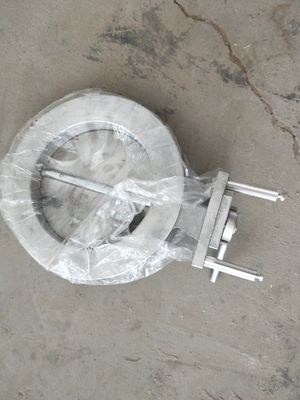 Parties de générateur de gaz naturel de 500 kW pour Jichai Jinan 500GF-Tk en certification ISO
