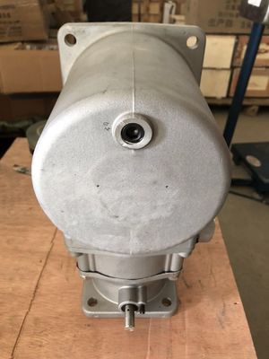 Demande personnalisée 500kw Jichai 500GF-Nk Pièces de générateur de biogaz avec certification CE