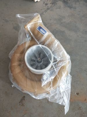 11300GF-T9 Jichai moteur à gaz naturel modèle H16V190 pour vos exigences du client