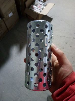 Parties de générateur à gaz naturel de 1000 kW Jichai Jinan pour la certification CE de la source de gaz