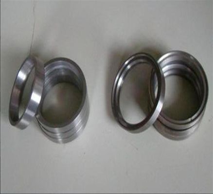 190 anneau de siège de vanne demande personnalisée pour Jinan moteur diesel fourniture de pièces de rechange