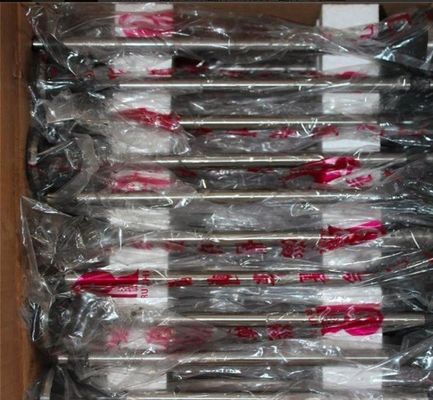 190 anneau de siège de vanne demande personnalisée pour Jinan moteur diesel fourniture de pièces de rechange