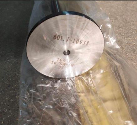 190 anneau de siège de vanne demande personnalisée pour Jinan moteur diesel fourniture de pièces de rechange