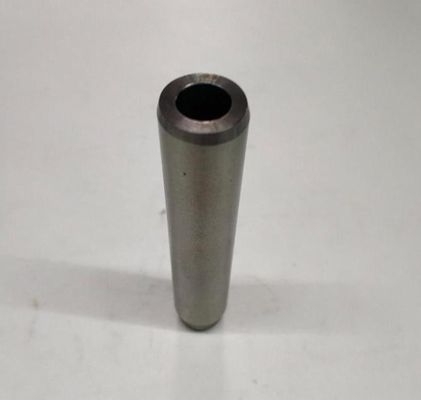 Guide de soupape et composant standard pour pièces détachées de moteurs diesel Jichai certifié CE 190