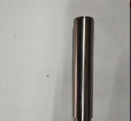 Guide de soupape et composant standard pour pièces détachées de moteurs diesel Jichai certifié CE 190