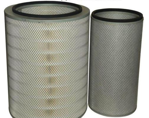 Guide de soupape et composant standard pour pièces détachées de moteurs diesel Jichai certifié CE 190