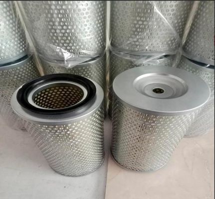 12V19012vb. 36m. 40 filtre à air moteur diesel Jichai Chidong