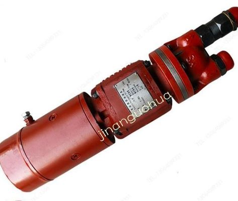 Jichai Shengdong série 190 générateur diesel ensemble avec pompe de pré-alimentation en huile électrique